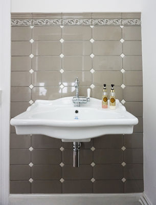 Was hat Feng Shui mit Wellness und Schönheit zu tun?