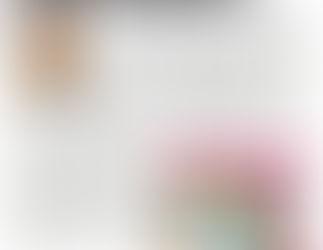 New Business berichtet zum Agenturstart der Kölner Werbeagentur LIEBE DEINE WELT Marketing