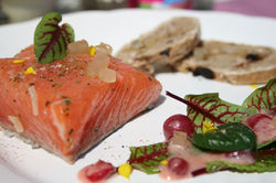 Rezeptfoto, Foodfotografie by Werbeagentur LIEBE DEINE WELT Marketing, Köln