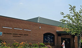 Baltimore County Public Library.jpg
