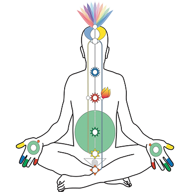 yoga-graphic.jpg.png