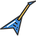 guitar.png