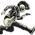 punk skeleton.png