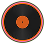 record.png