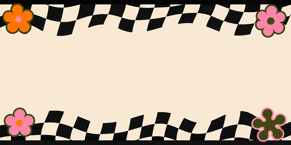 ChatGPT Image Jun 2, 2026, 12_16_55 PM.png