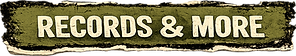 Records.png