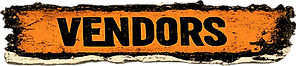 vendors.png