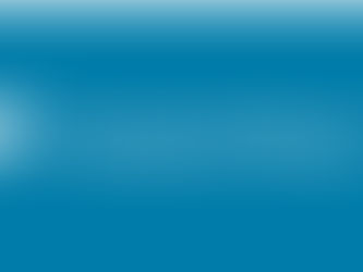 HOMITO to visit the Real Estate Fair in Gothenburg 17th - 18th of September