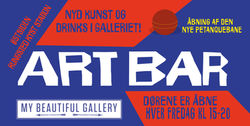 Art Bar 2