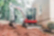 TB335R-Compact-Excavator.jpg