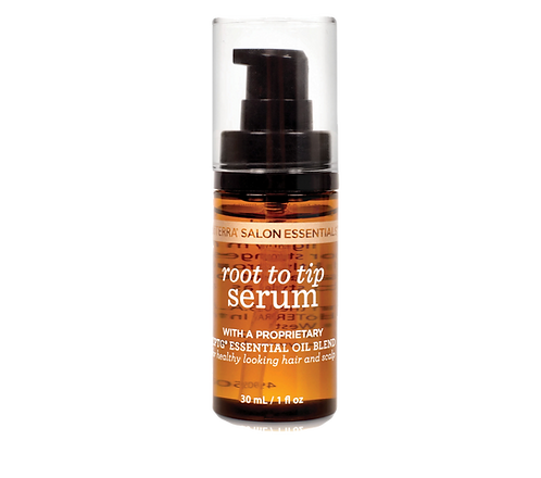 Root to Tip Serum
