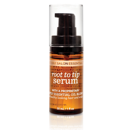 Root to Tip Serum