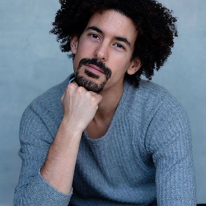 At HMA, we’re proud to put the spotlight on the latest works from our talented stars. Scroll down to see João's portfolio. If you want more information or want to work with João, click on "BOOK" and leave us a message. 