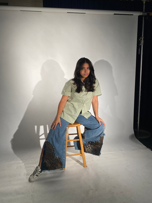 Final Product Photoshoot 