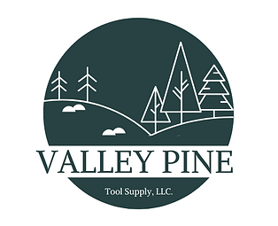 [Original size] VALLEY PINE Logo (2).png