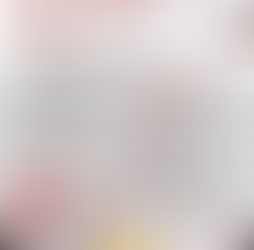  Manufacturing Supervision Training 