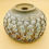 Thumbnail: GP363 | Minigarden customized handmade pots | Large pot | Random