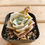 Thumbnail: SU049 | 可爱玫瑰 Echeveria 'Lovely Rose'