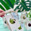 縮圖：WAE02 | Plant Gift for corporate events, weddings, and business gifting