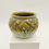 Thumbnail: GP358 | Minigarden customized handmade pots | Buy 10 get 1 free | Random