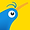 TradeMe
