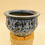 Thumbnail: GP362 | Minigarden customized handmade pots | Medium pot | Random