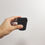 Thumbnail: AN012 | plant plastic black pot | 5cm, 7cm | 10pcs