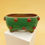 Thumbnail: GP364 | Minigarden customized handmade pots |cute pots | Random color