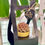 縮圖：WAE04 | Plant Gift for corporate events, weddings, and business gifting