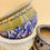 Thumbnail: GP362 | Minigarden customized handmade pots | Medium pot | Random