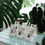縮圖：WAE02 | Plant Gift for corporate events, weddings, and business gifting