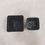 Thumbnail: AN012 | plant plastic black pot | 5cm, 7cm | 10pcs