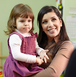 Screenshot 2026-02-05 115443.png