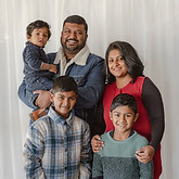 website headshots-10.jpg