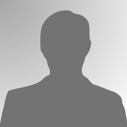 Blank Speaker AI in Mental Health Forum.png