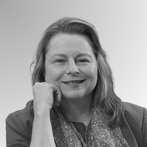 Dr Brigitte Viljoen_AI in Mental Health Forum.png