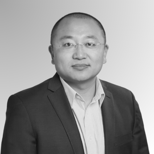 Will Zhang_AI in Mental Health Forum.png