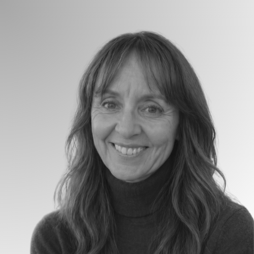 Copy of Dr Jen Gold_AI in Mental Health Forum.png