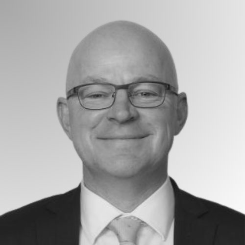 Hon Matt Doocey_AI in Mental Health Forum.png