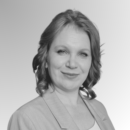 Anel-Carline Beukes_AI in Mental Health Forum.png