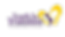 YIT Logo - Edited.png