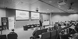 AI in Mental Health Forum 2027 Banner .png