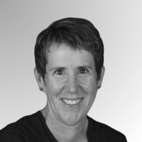 Dr Ruth Large_AI in Mental Health Forum.png