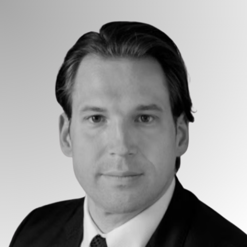 Patrick Schweder_AI in Mental Health Forum.png