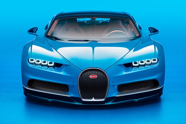 01_chiron_front_web.jpg