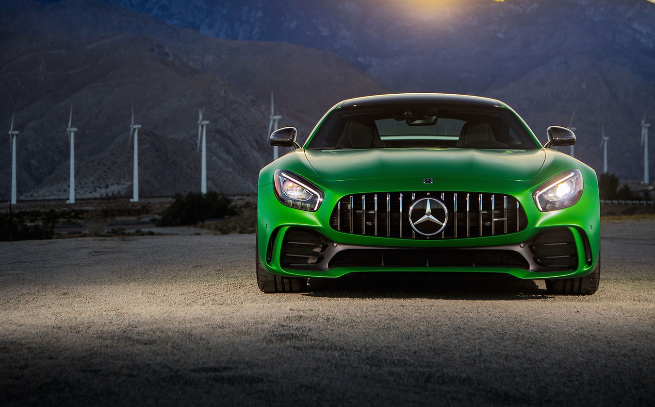 mercedes-amg-gt-r-2018-x5 (1).jpg