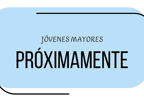 JOVENES MAYORES.png