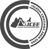 LOGO BLANCO_edited.png