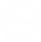 LOGO BLANCO.png