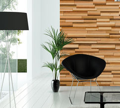 onata-zone-inspiration-1.jpg